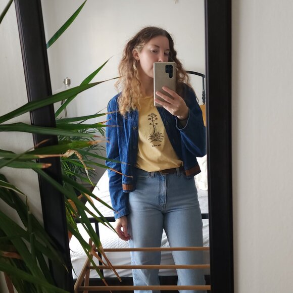 Meet your Posher, Fern - Picture 10 of 15